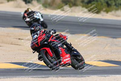 media/Feb-08-2024-Racers Edge (Thu) [[c658ab1530]]/3-B Group/Session 1 (Turn 10)/